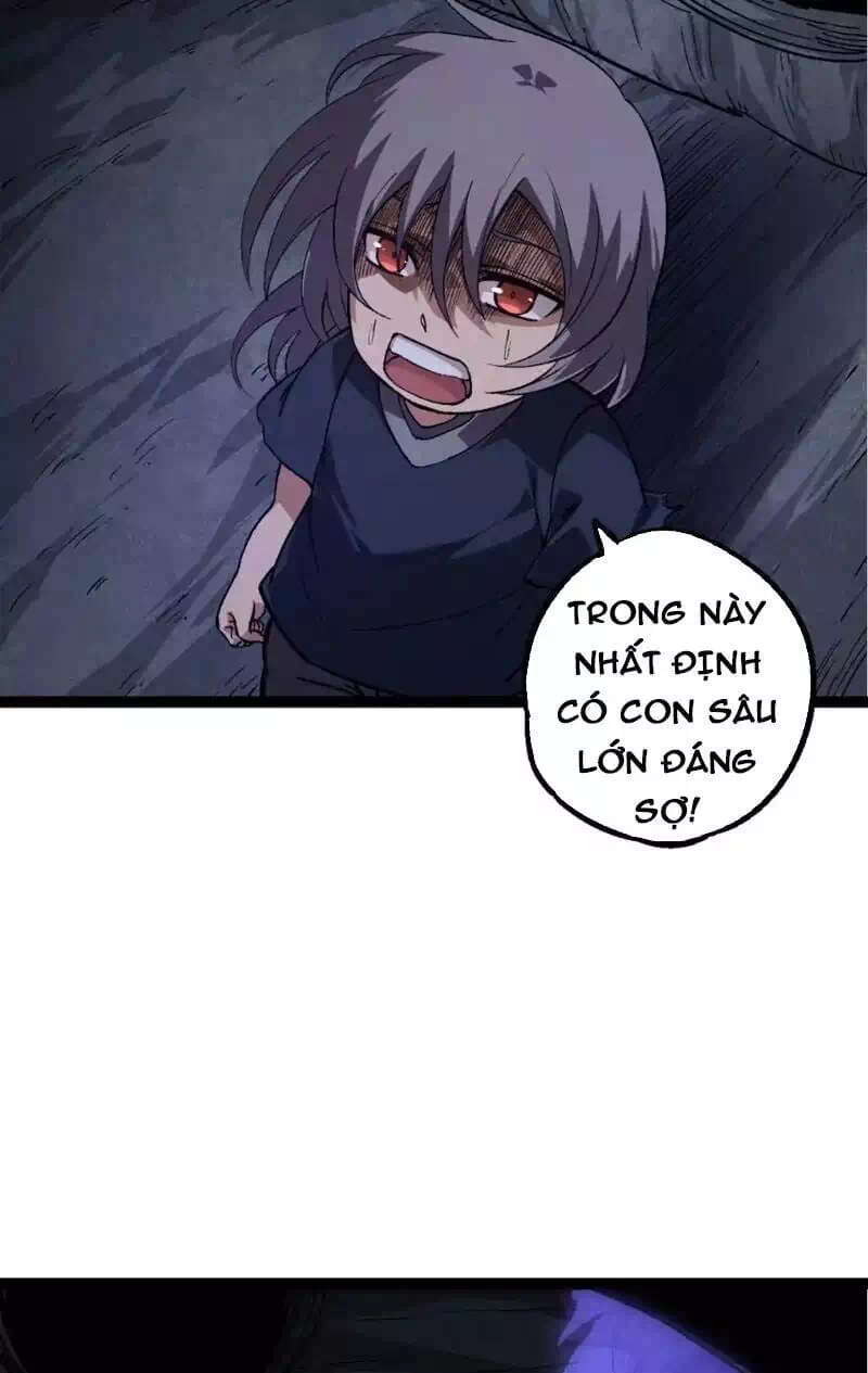 Chapter 196 - Image 11