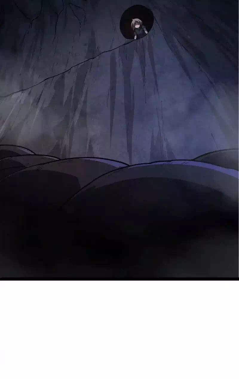 Chapter 196 - Image 17