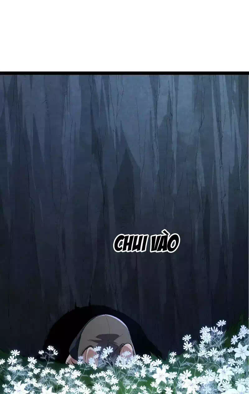 Chapter 196 - Image 3