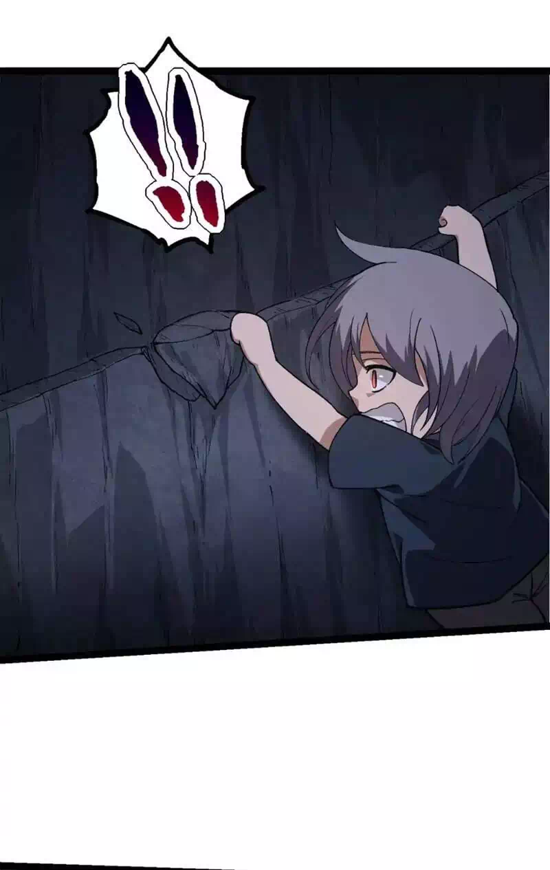 Chapter 196 - Image 24