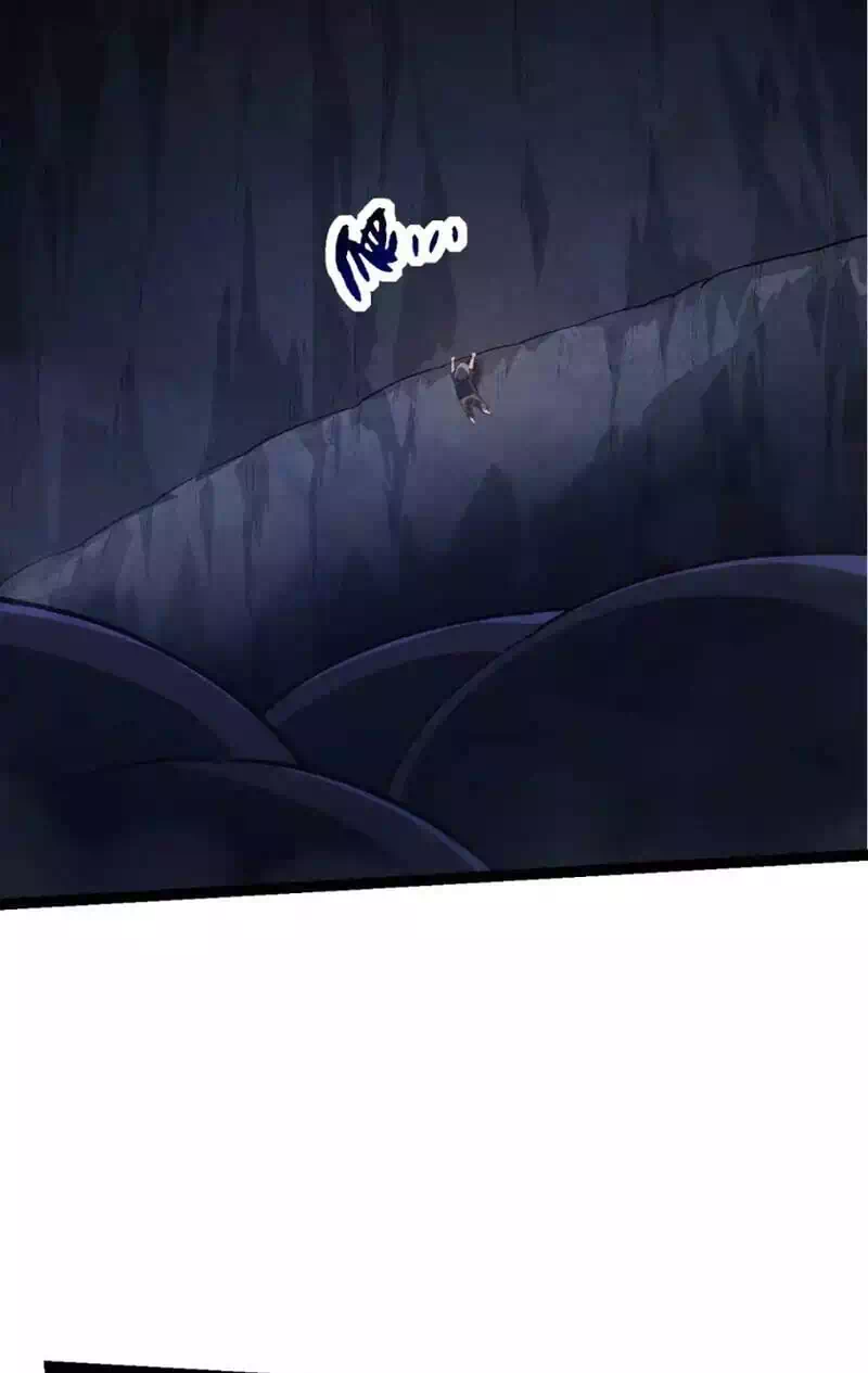 Chapter 196 - Image 27