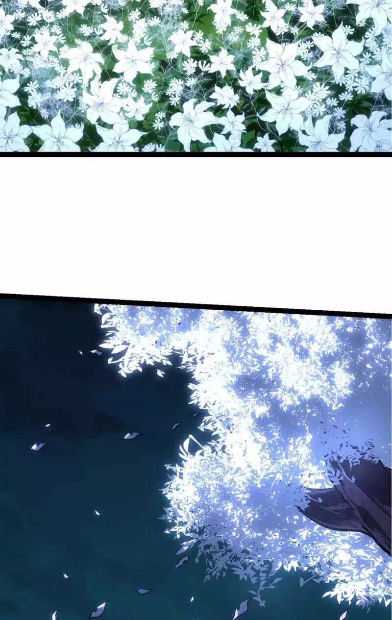Chapter 196 - Image 4