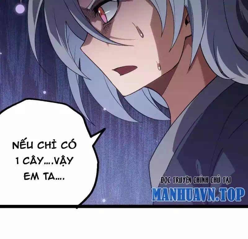 Chapter 196 - Image 33
