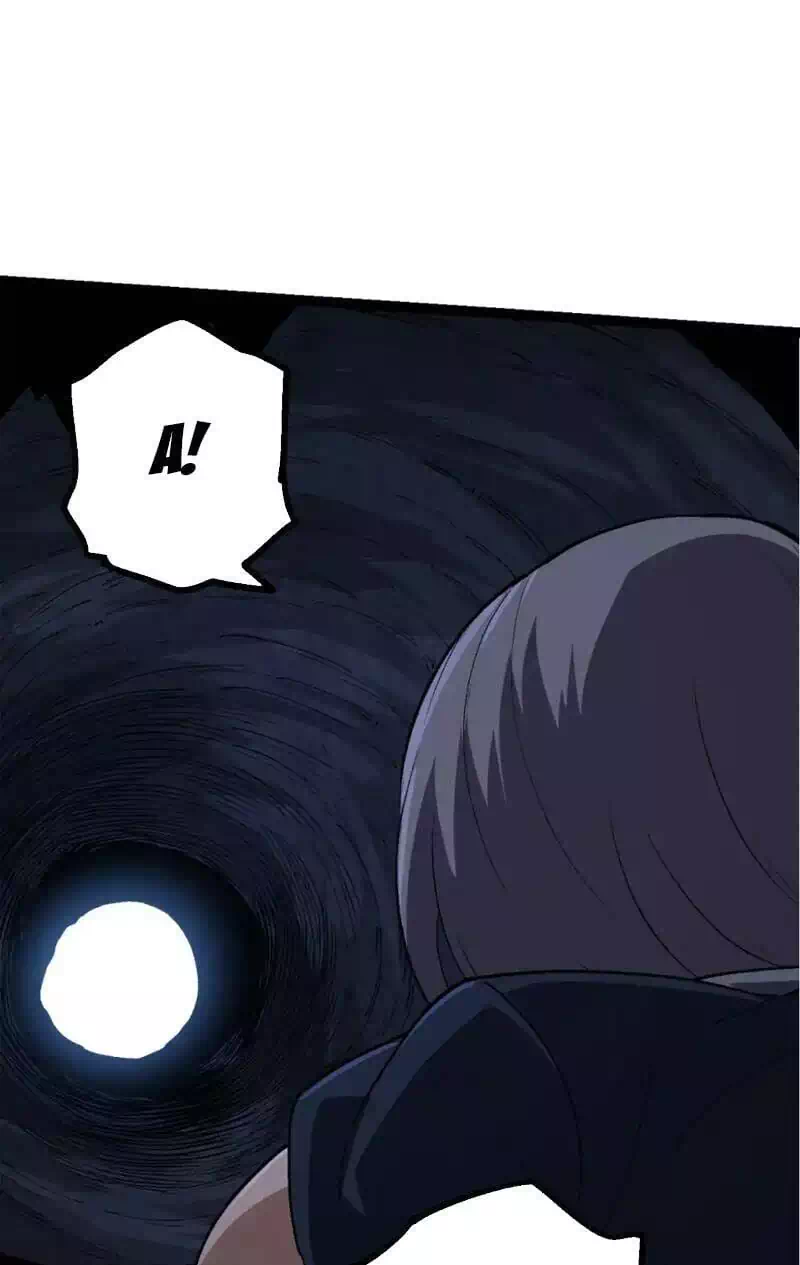 Chapter 196 - Image 8
