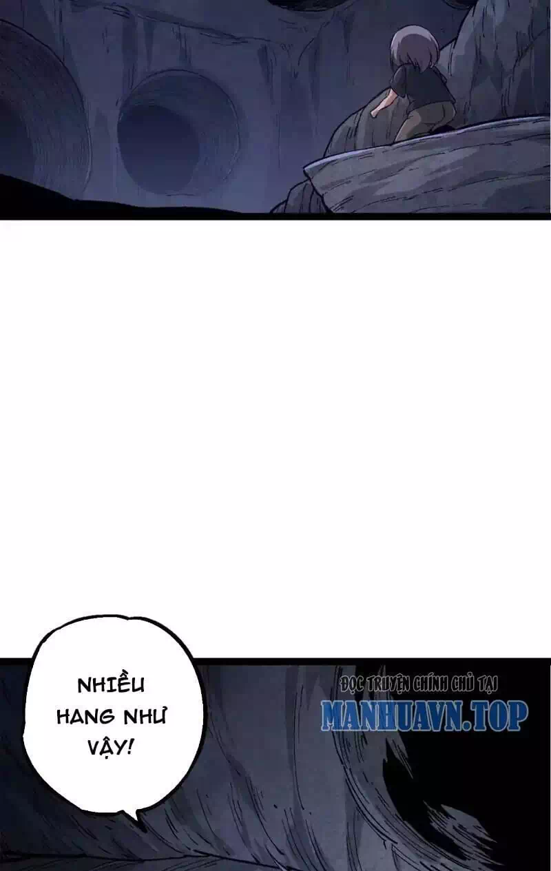 Chapter 196 - Image 10
