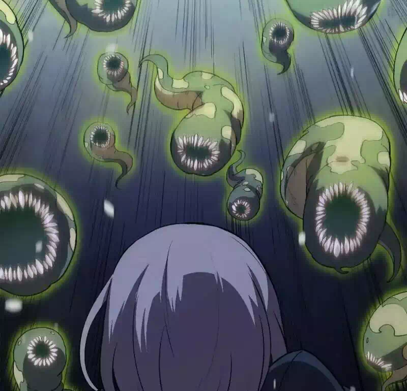 Chapter 197 - Image 11