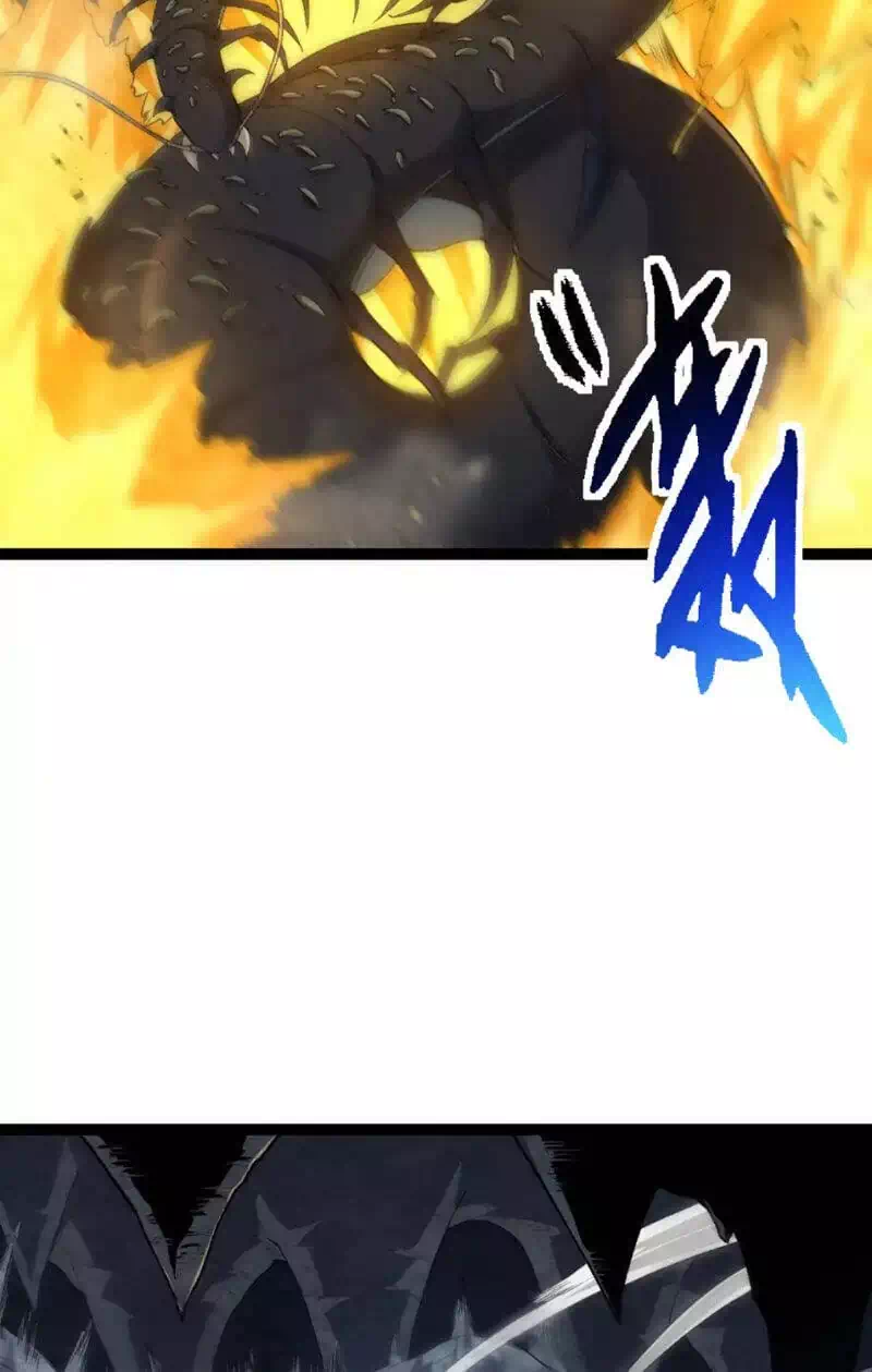 Chapter 197 - Image 20