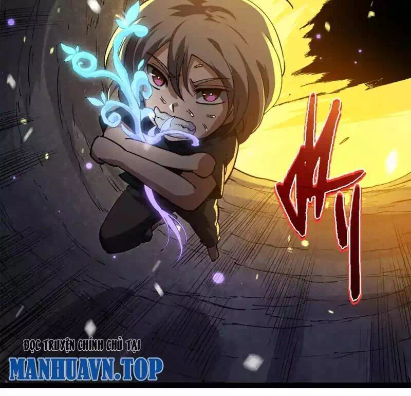 Chapter 197 - Image 3