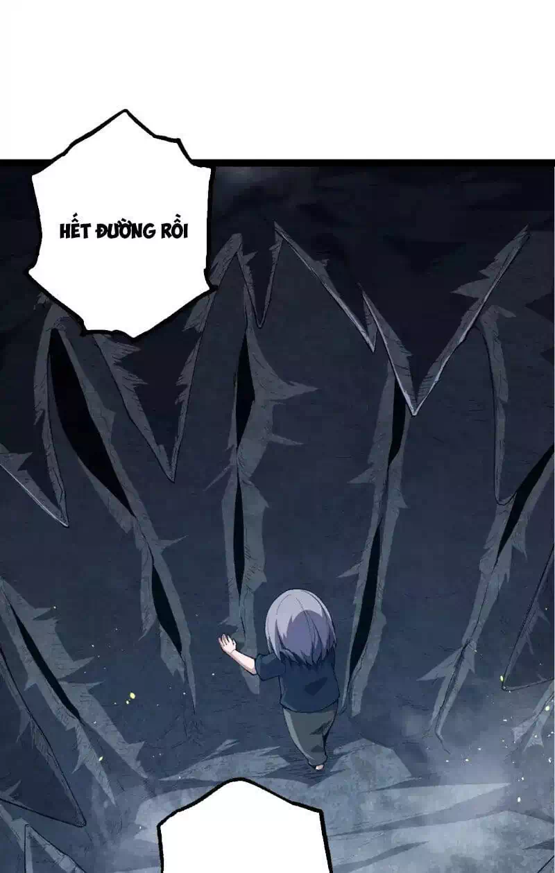 Chapter 197 - Image 23