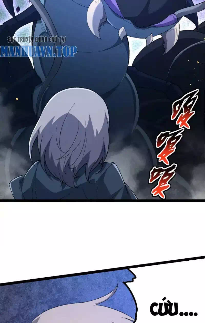 Chapter 197 - Image 26