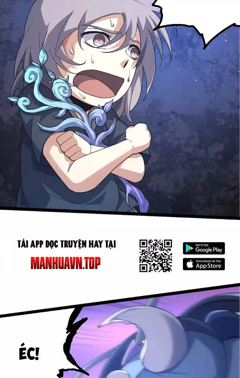 Chapter 197 - Image 27