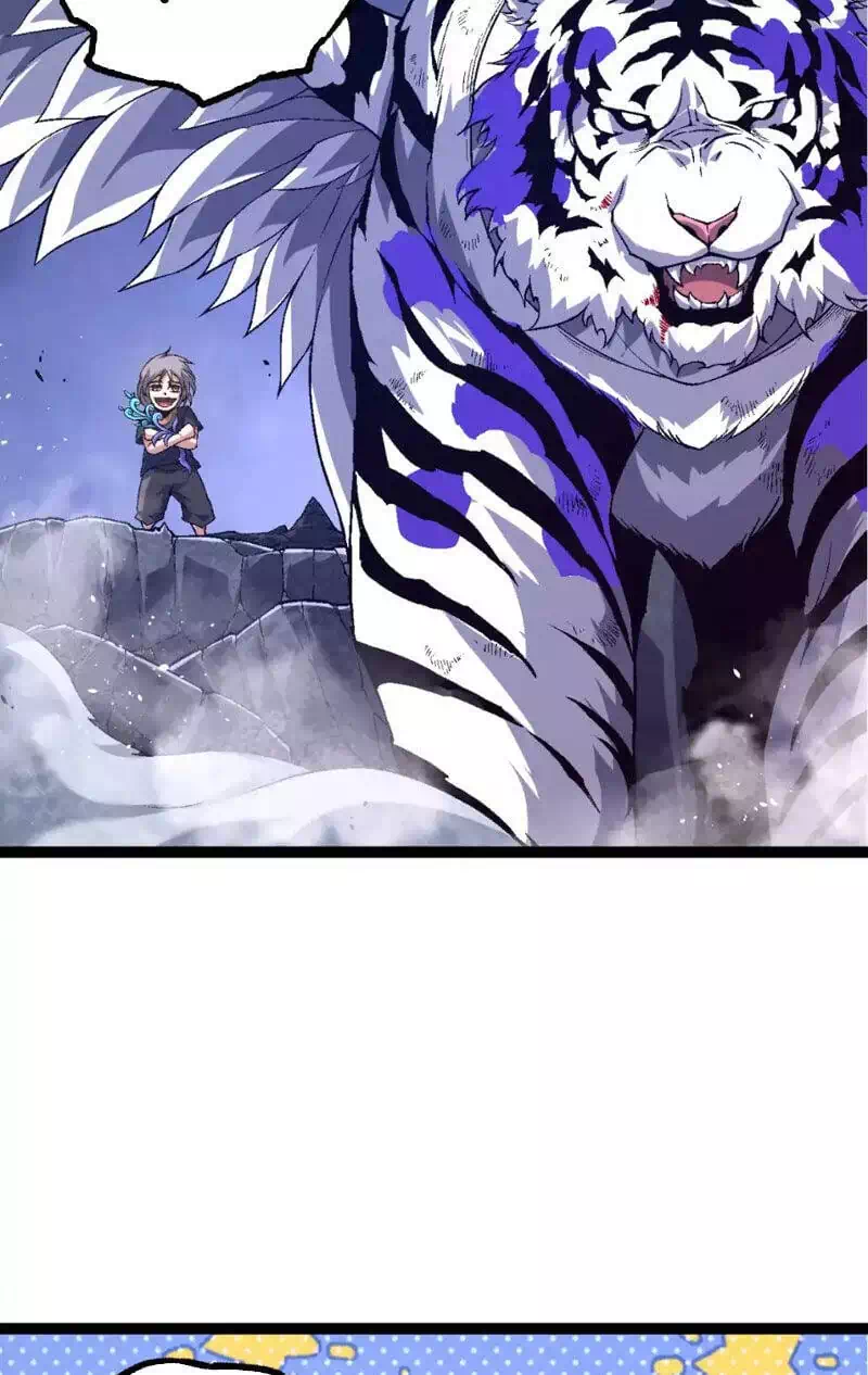 Chapter 197 - Image 37