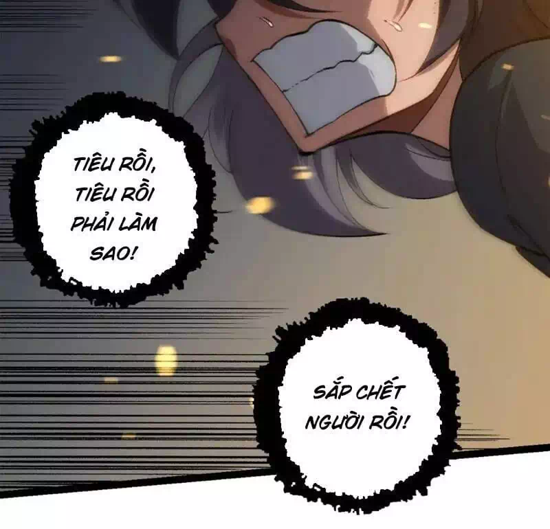 Chapter 197 - Image 5