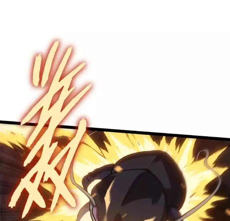 Chapter 197 - Image 6