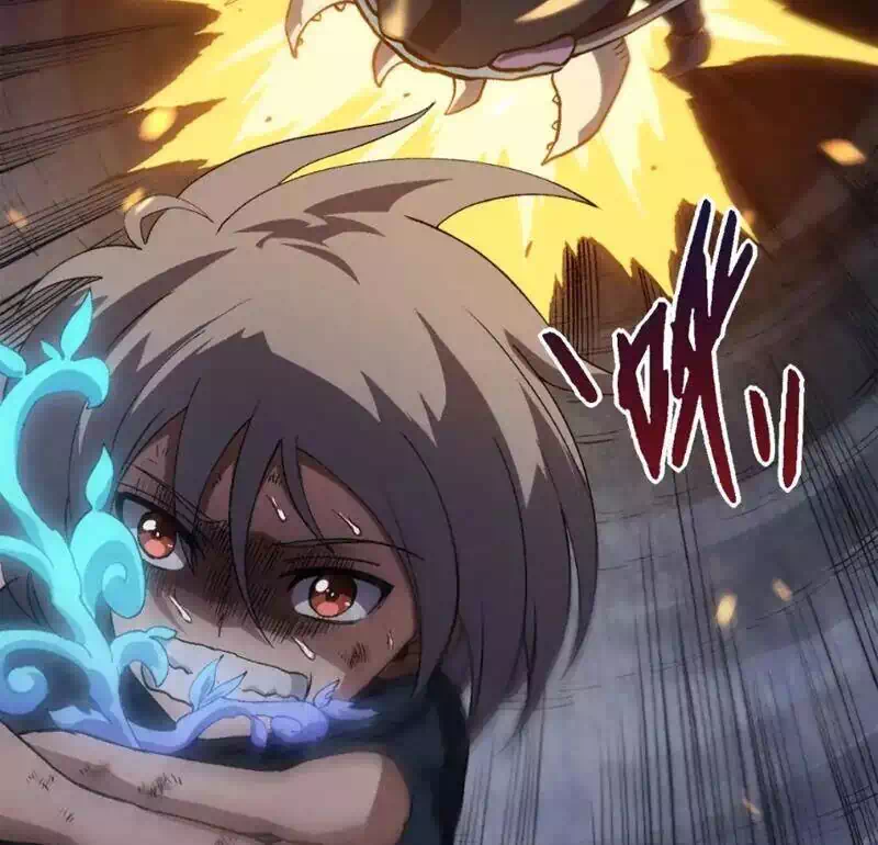 Chapter 197 - Image 7