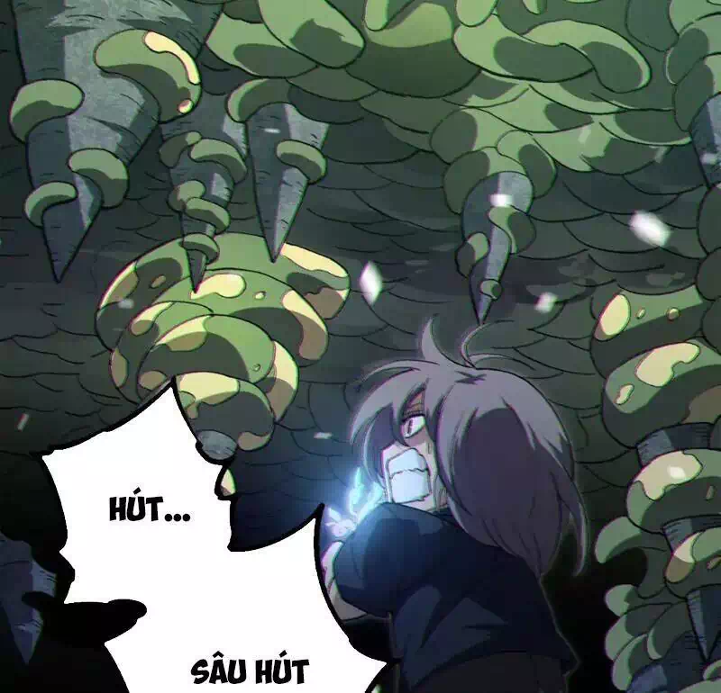 Chapter 197 - Image 9