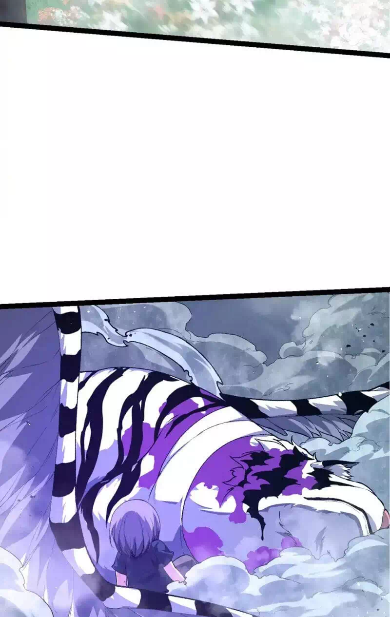 Chapter 198 - Image 11