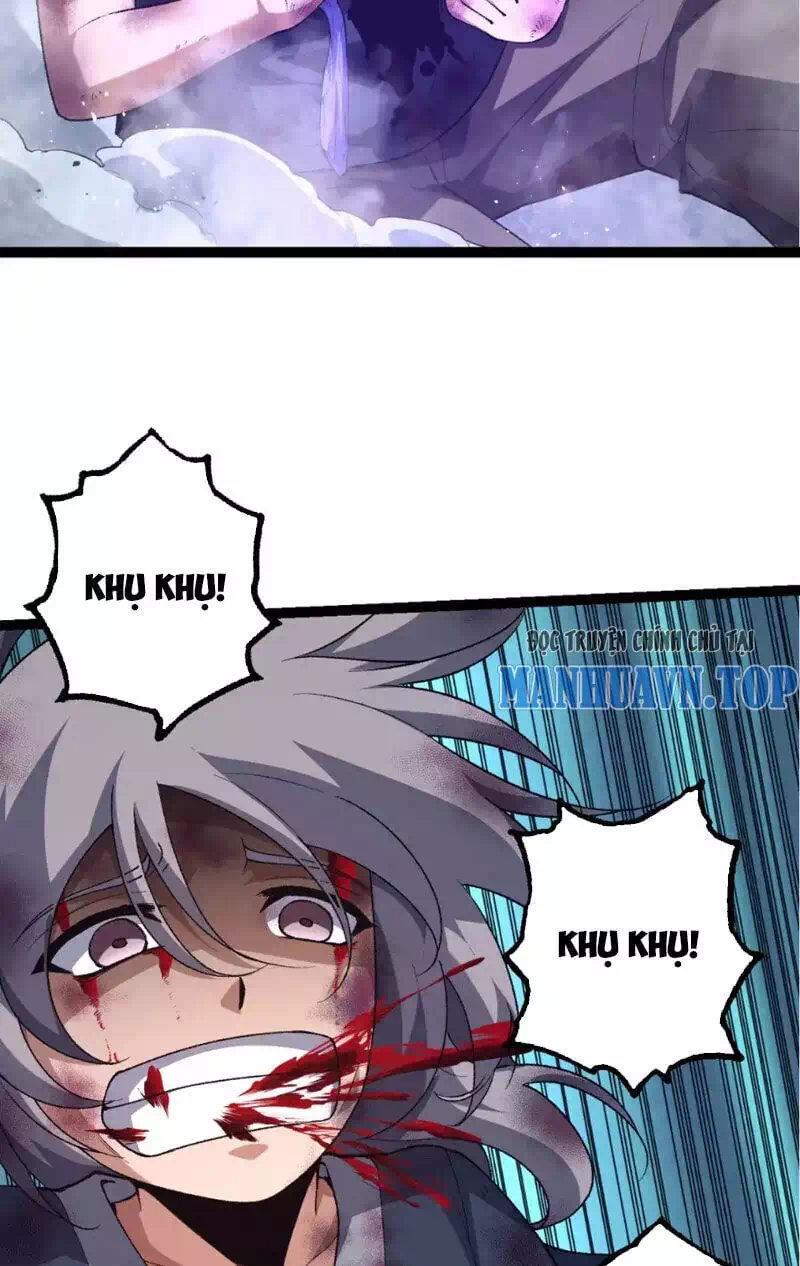 Chapter 198 - Image 13