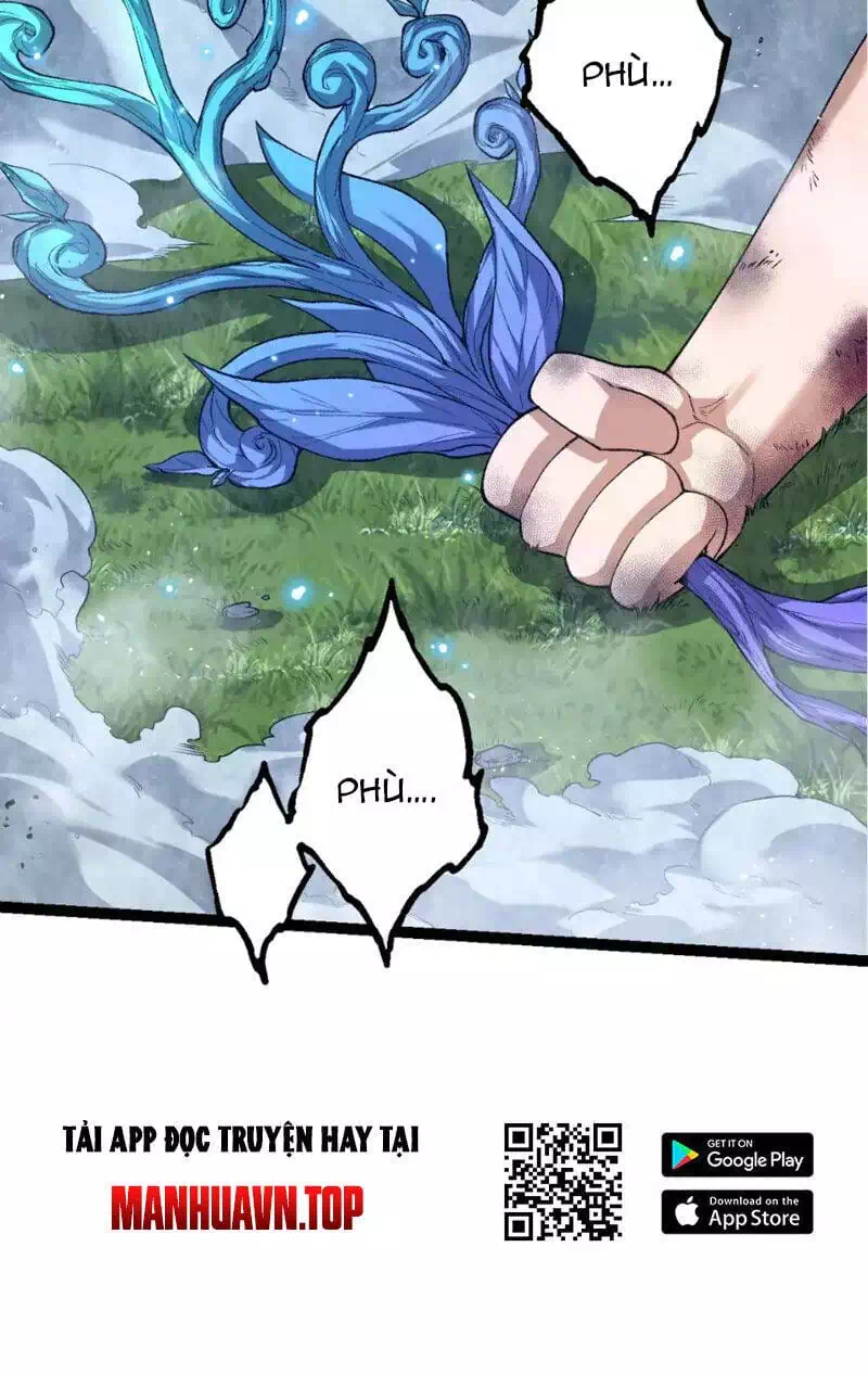 Chapter 198 - Image 16