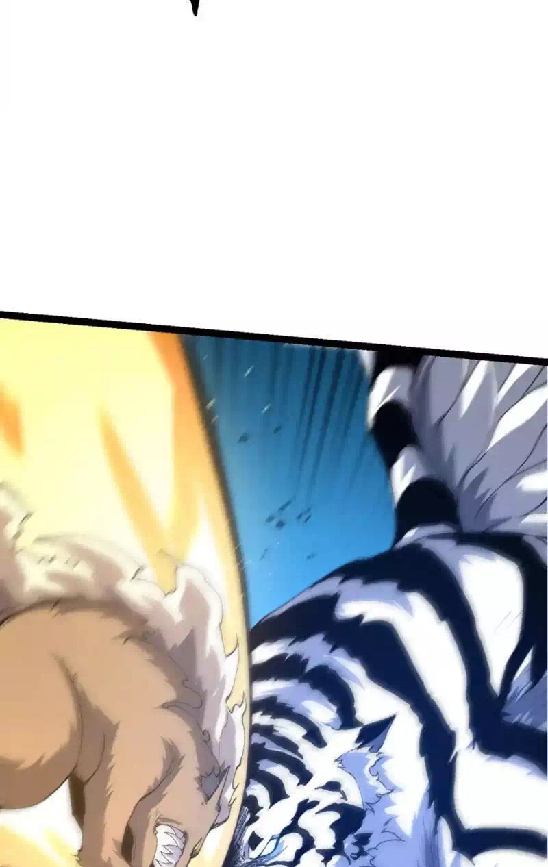 Chapter 198 - Image 19