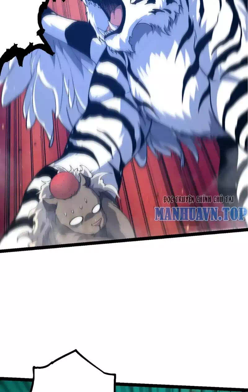 Chapter 198 - Image 21
