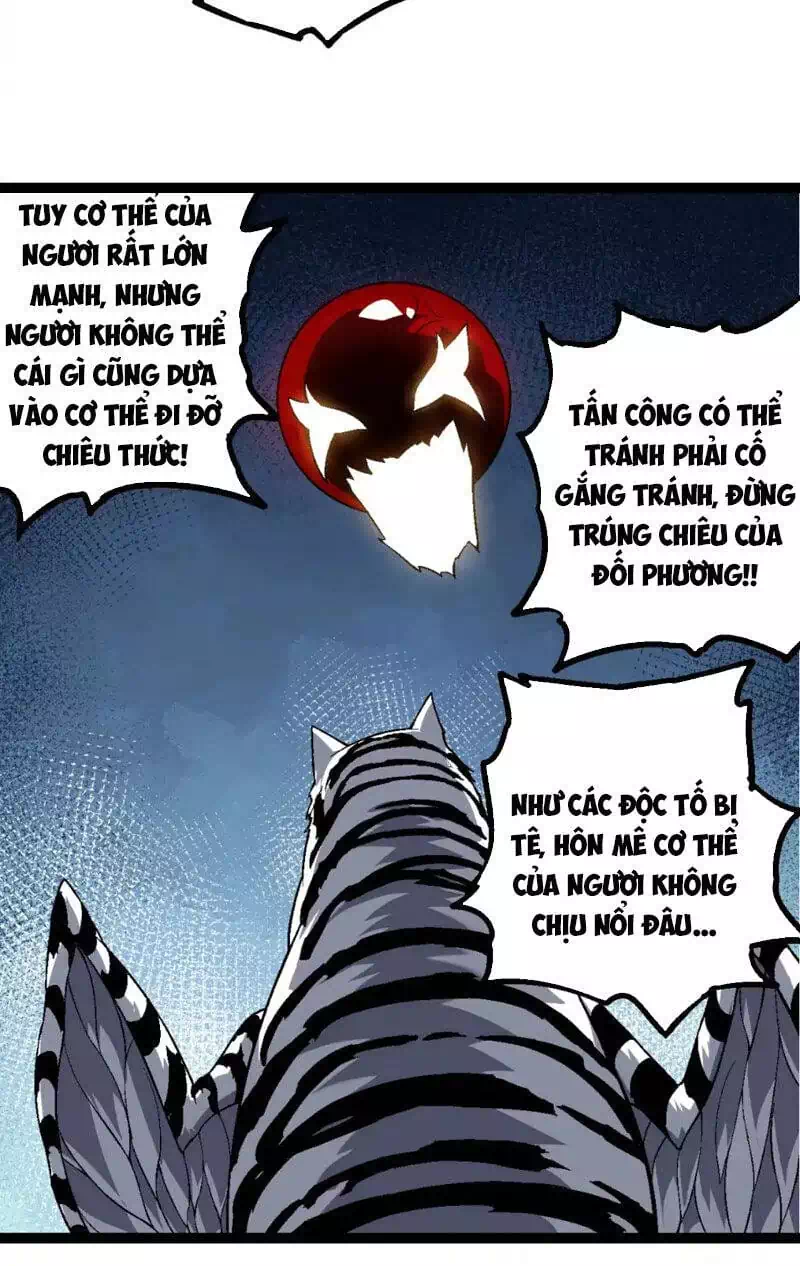 Chapter 198 - Image 23