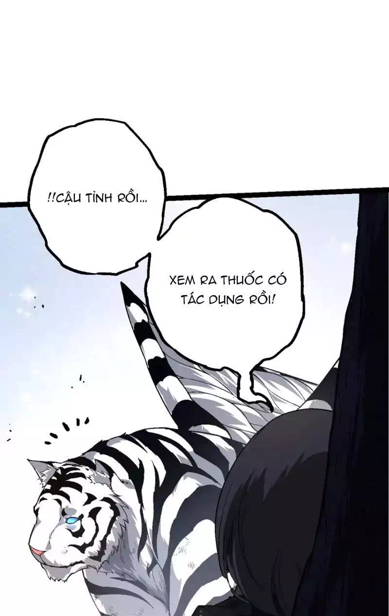 Chapter 198 - Image 29