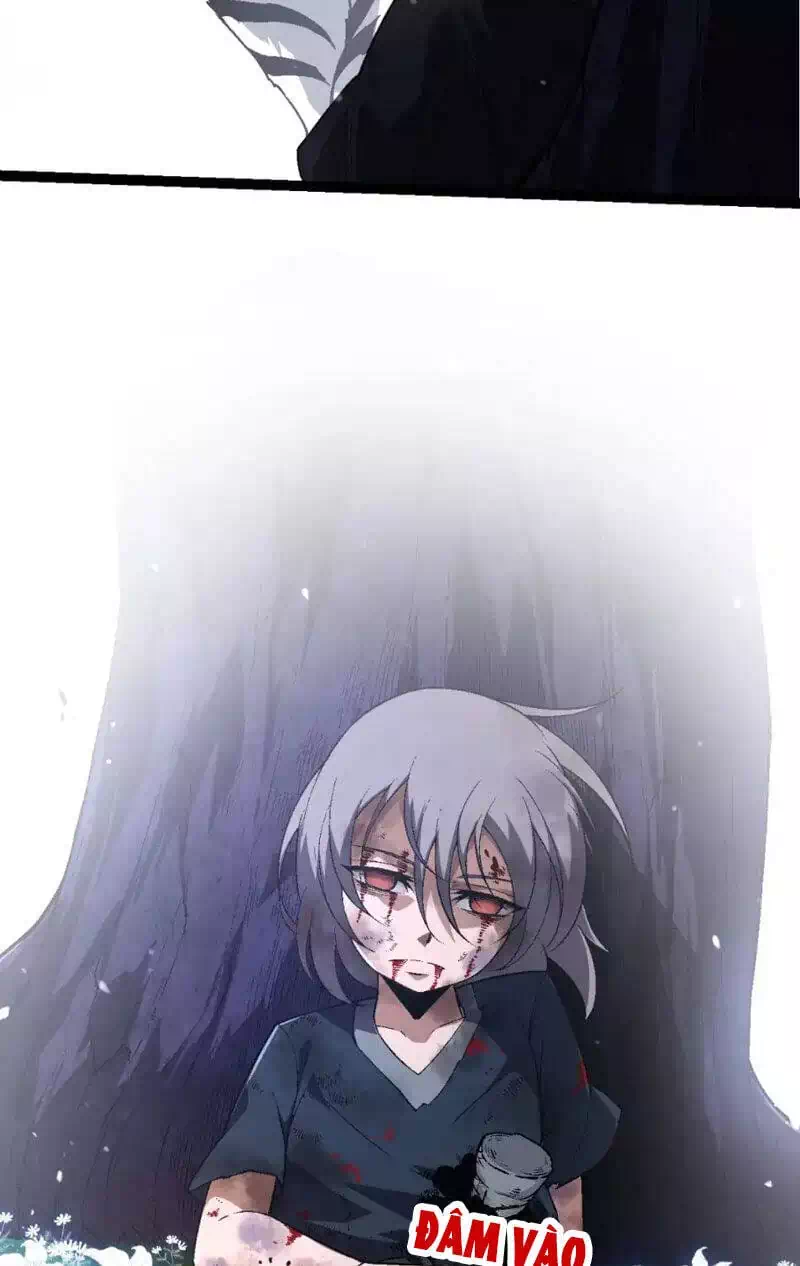 Chapter 198 - Image 30