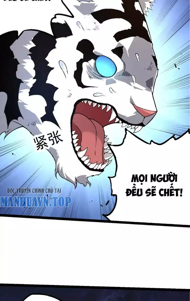 Chapter 198 - Image 32