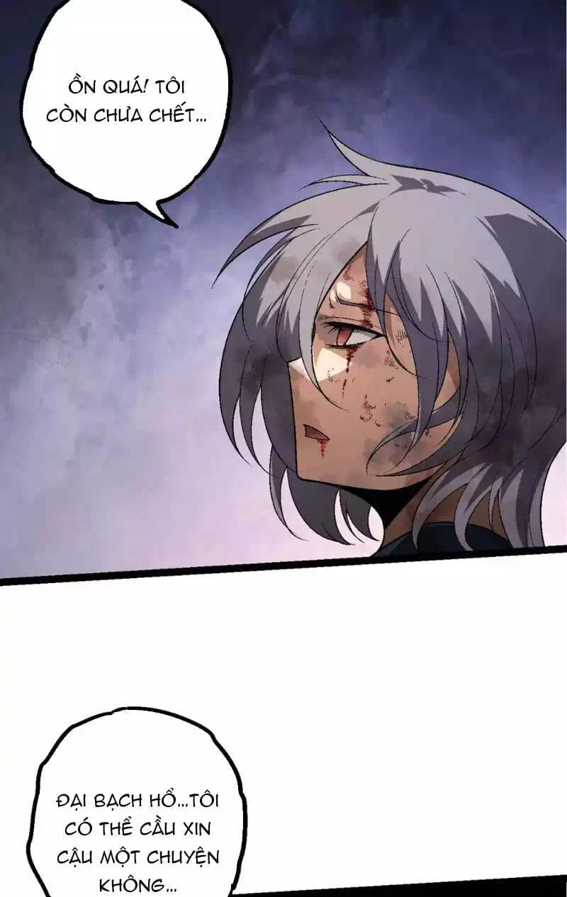 Chapter 198 - Image 33