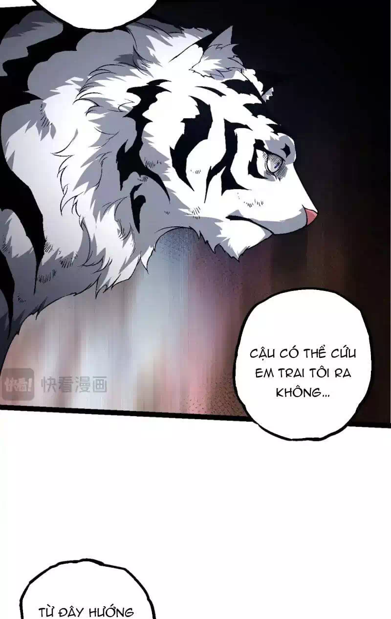 Chapter 198 - Image 34