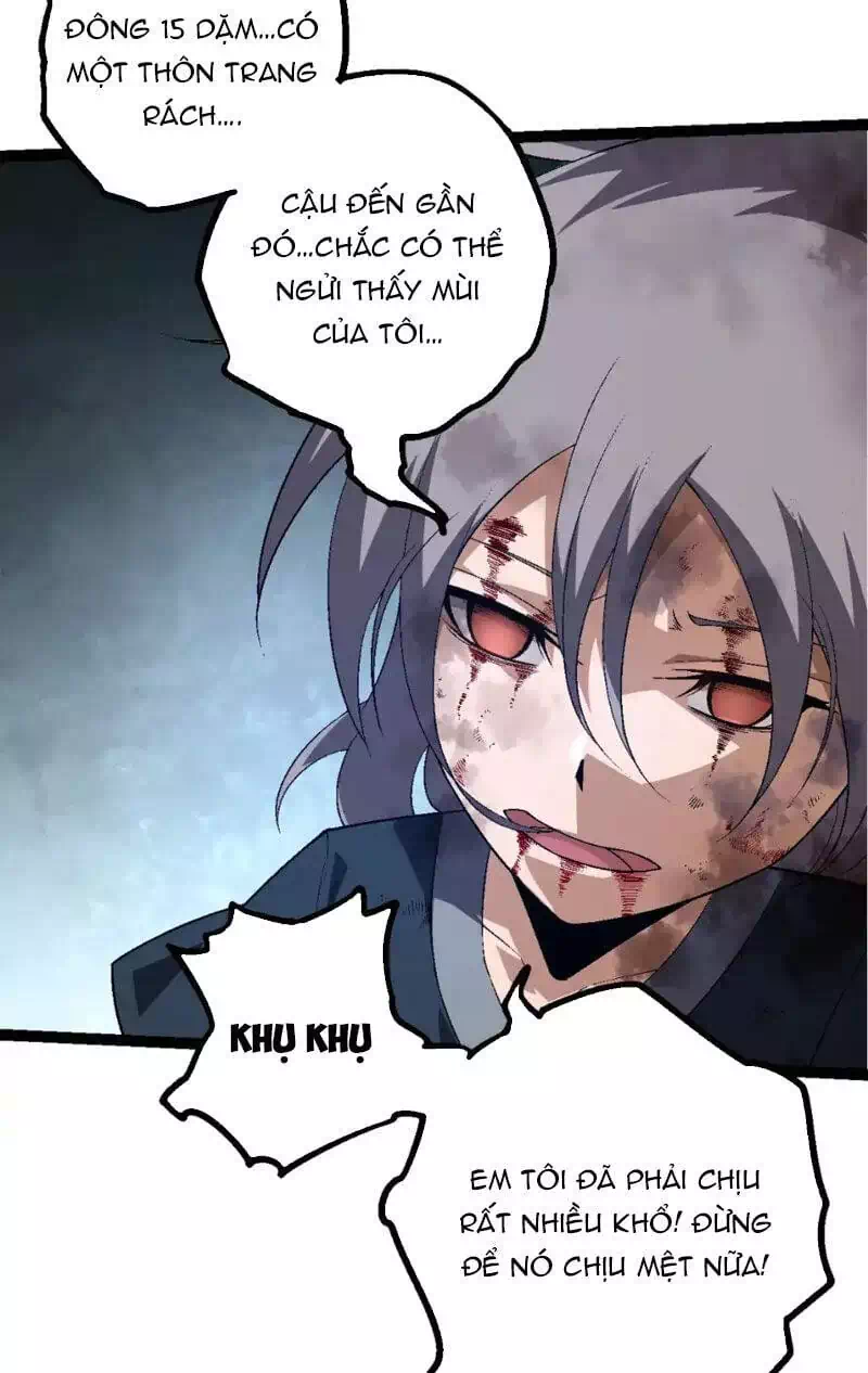 Chapter 198 - Image 35
