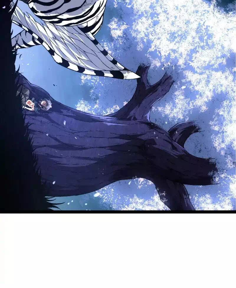 Chapter 198 - Image 37