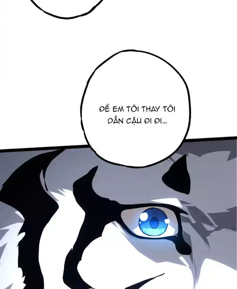 Chapter 199 - Image 1