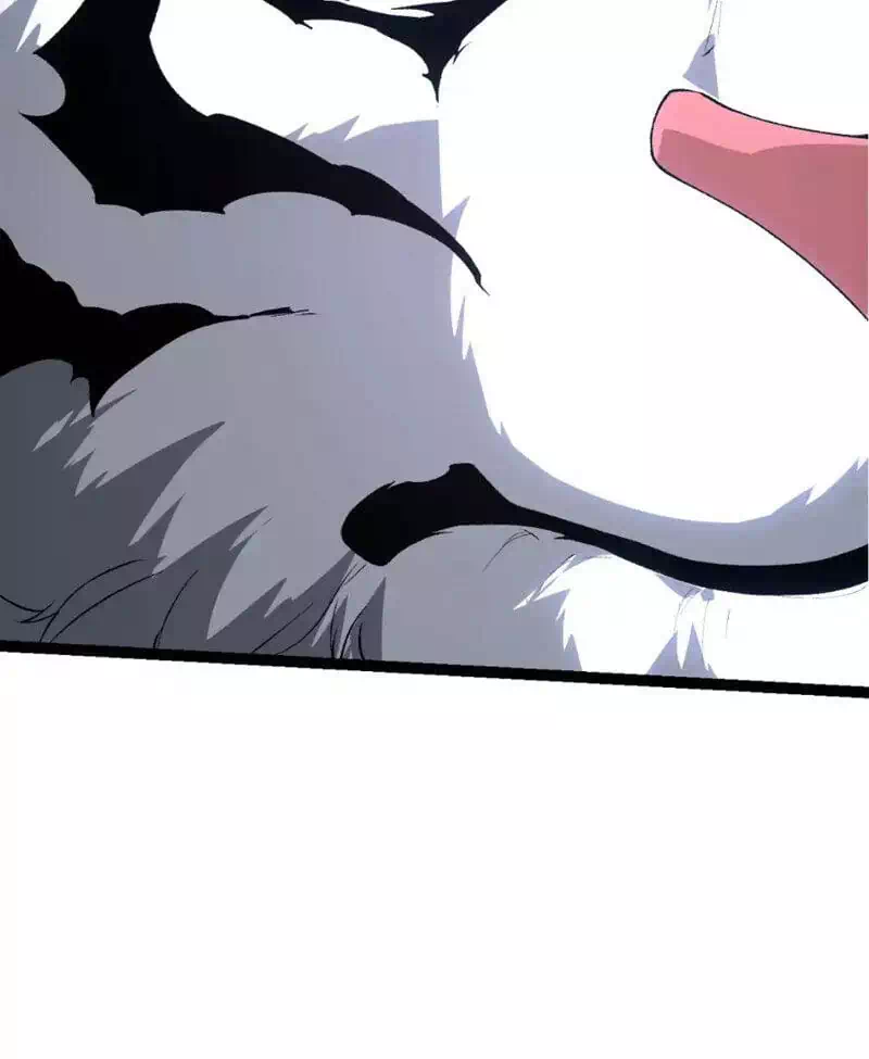 Chapter 199 - Image 2