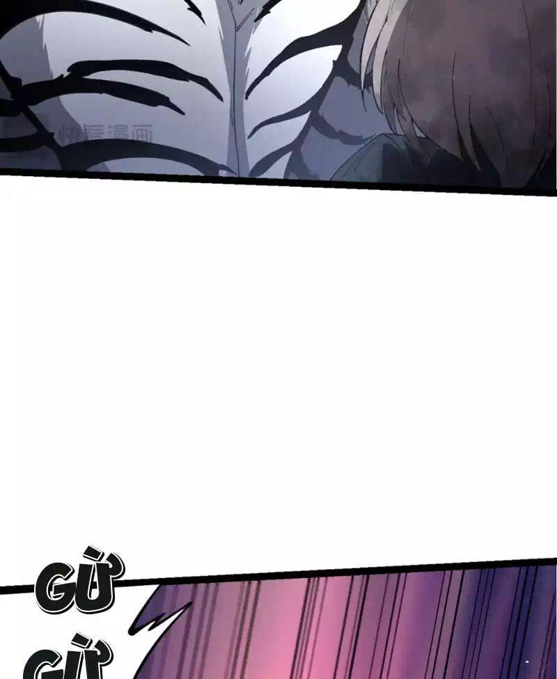 Chapter 199 - Image 15