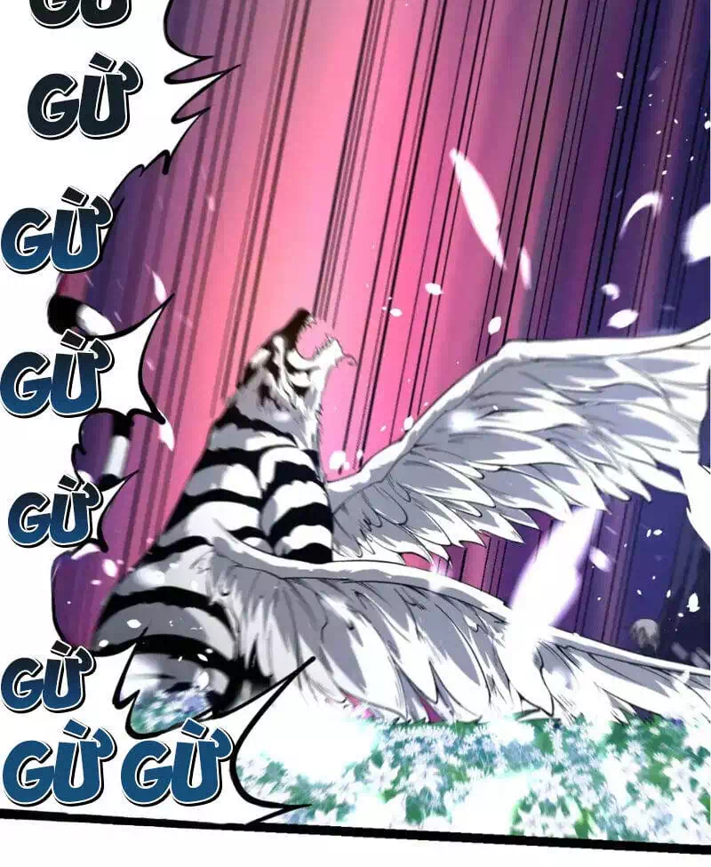 Chapter 199 - Image 16
