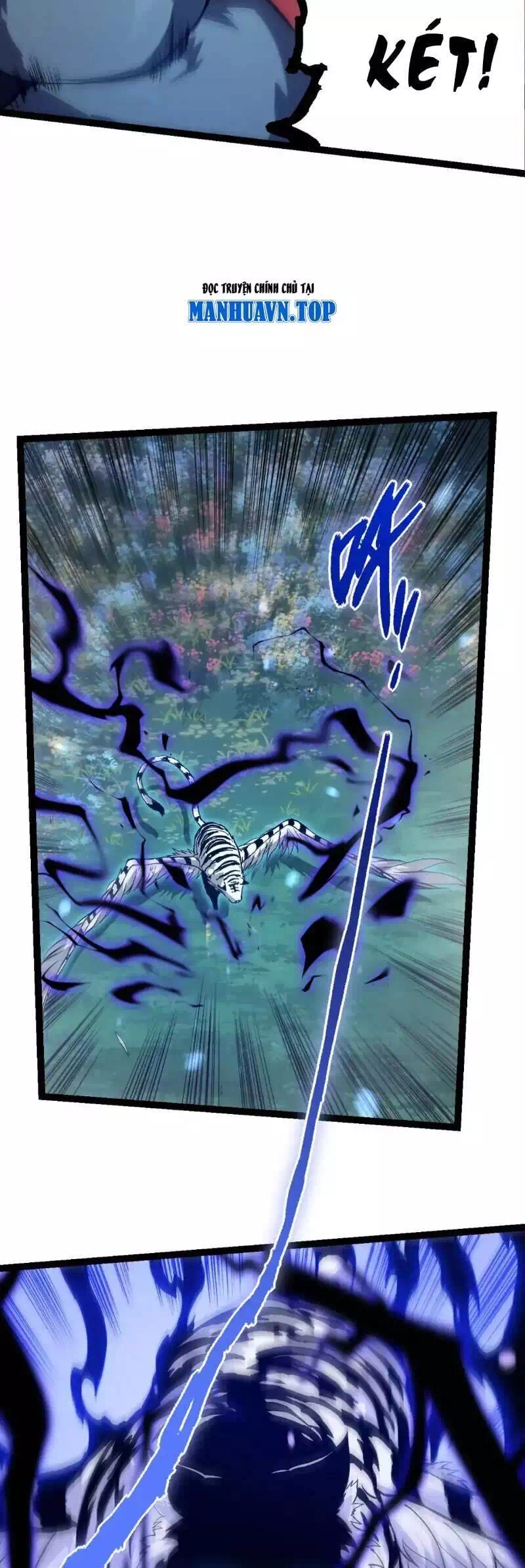 Chapter 199 - Image 24