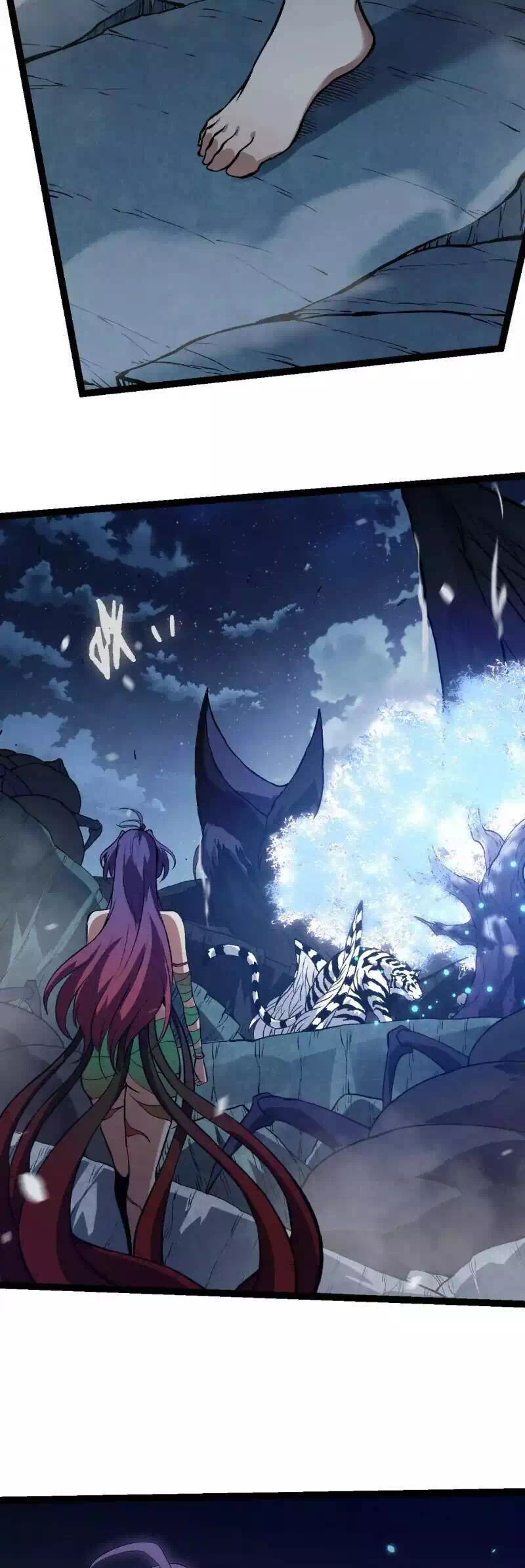 Chapter 199 - Image 27