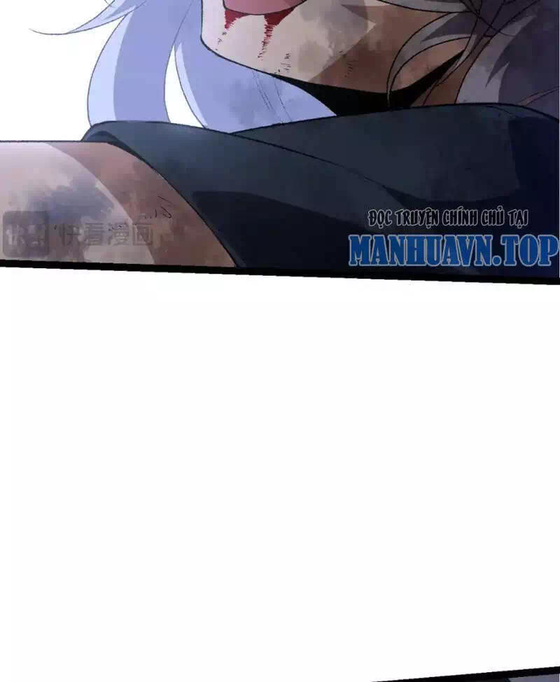 Chapter 199 - Image 4