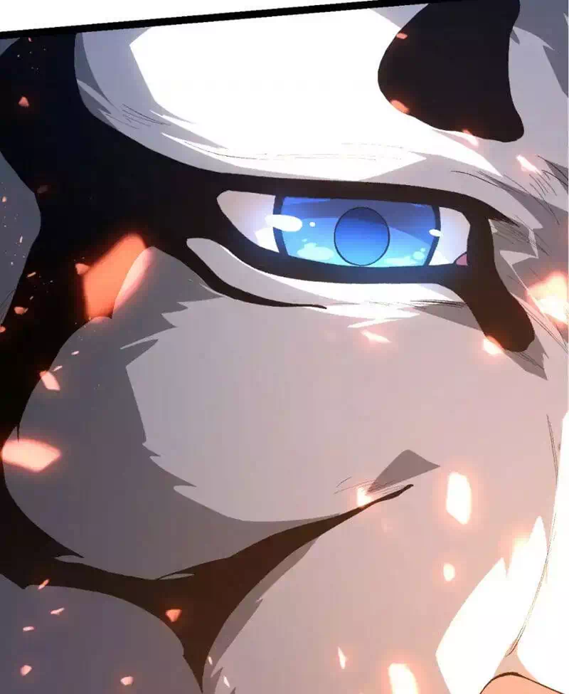 Chapter 199 - Image 5