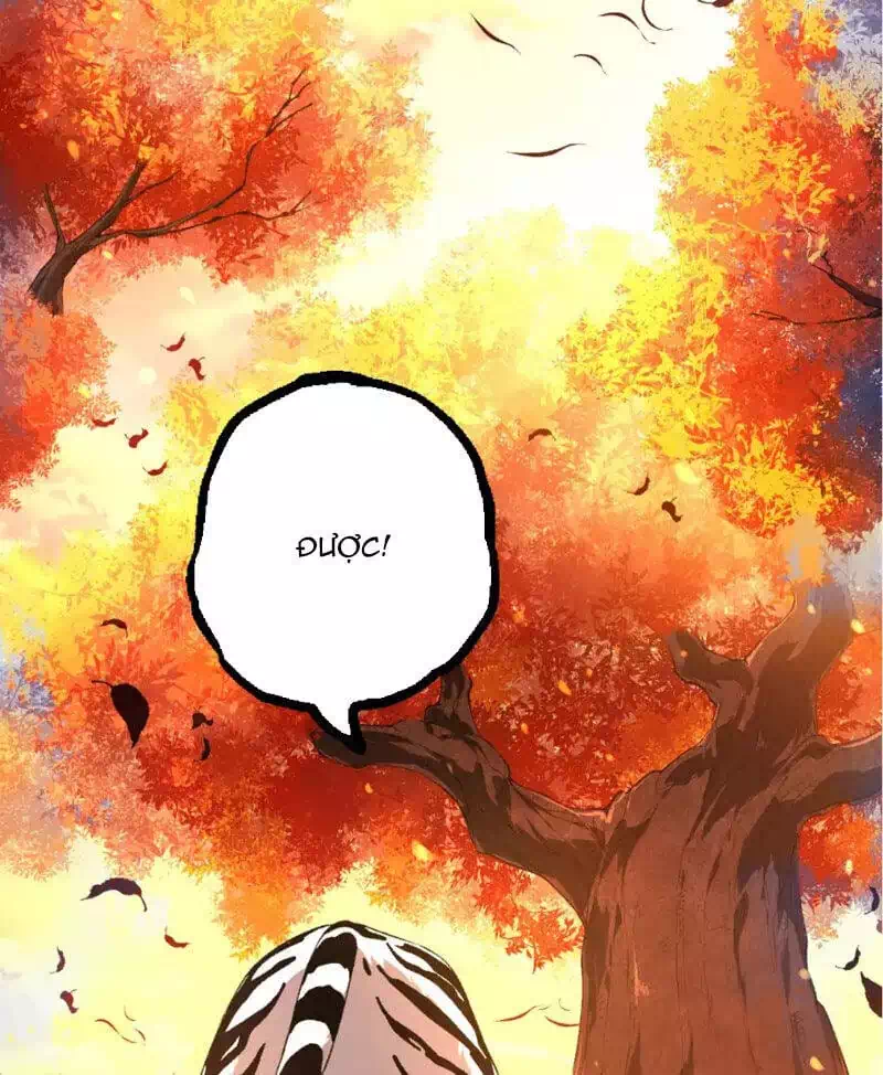 Chapter 199 - Image 7