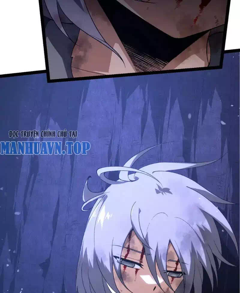 Chapter 199 - Image 9