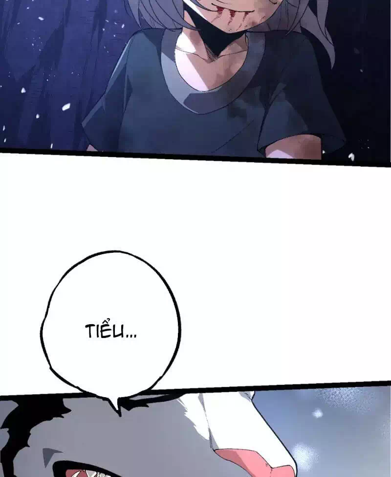 Chapter 199 - Image 10