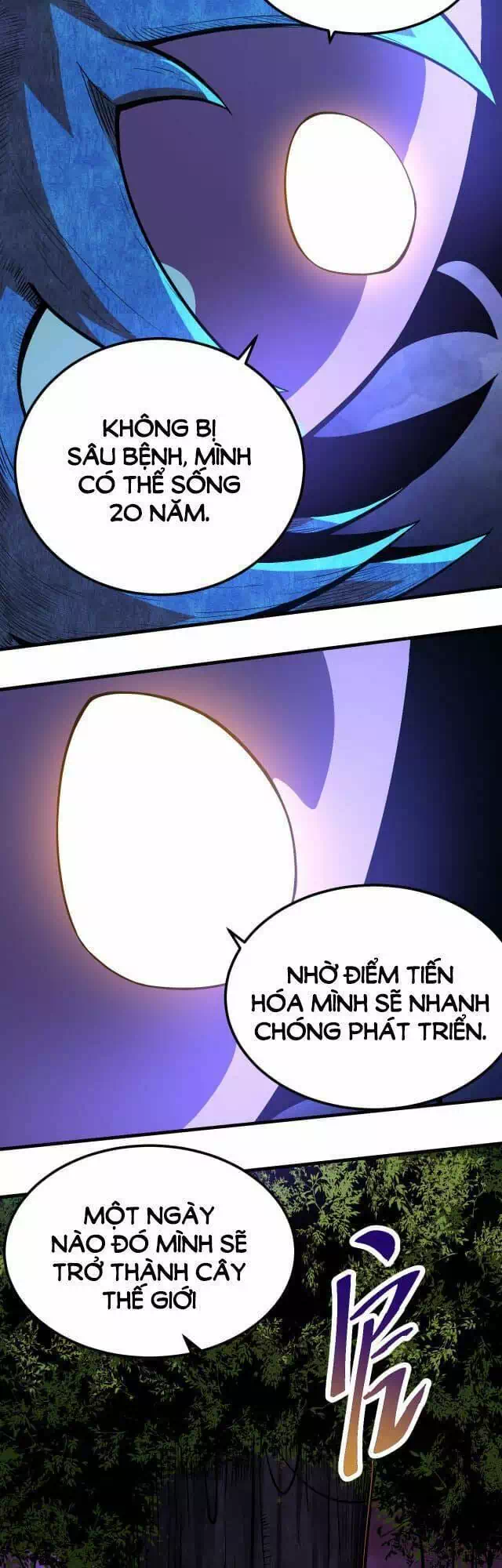 Chapter 2 - Image 1