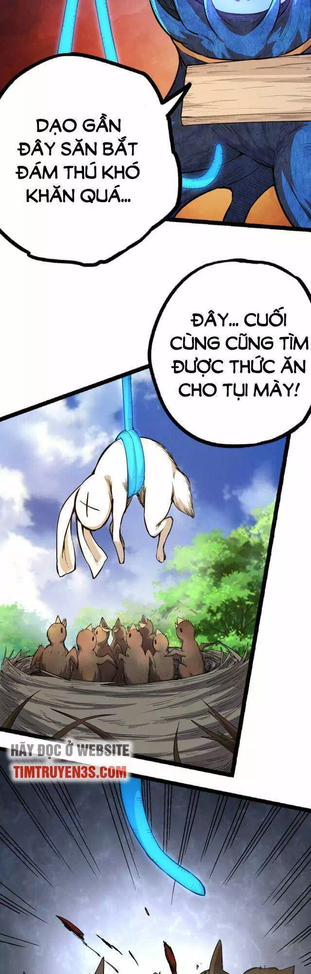 Chapter 2 - Image 23