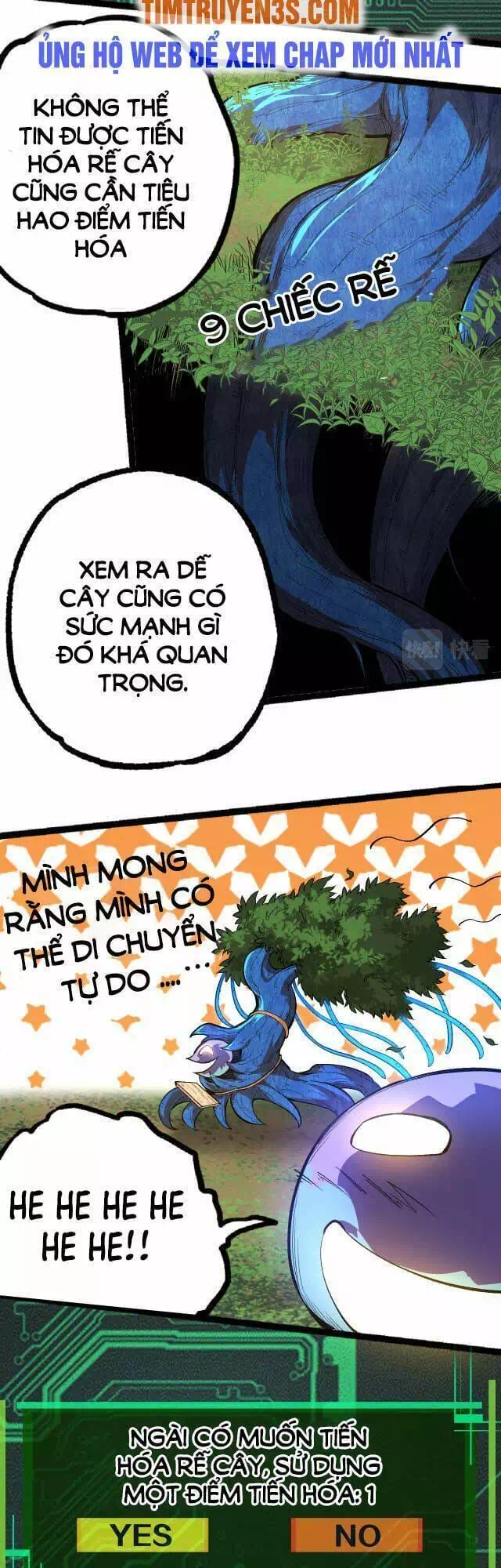 Chapter 2 - Image 27