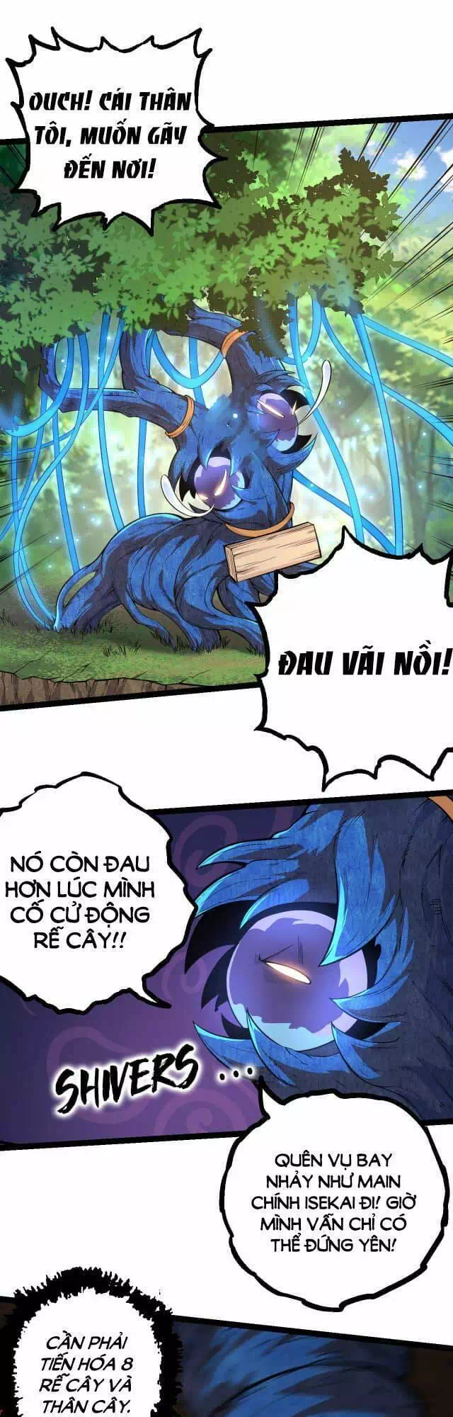 Chapter 2 - Image 36