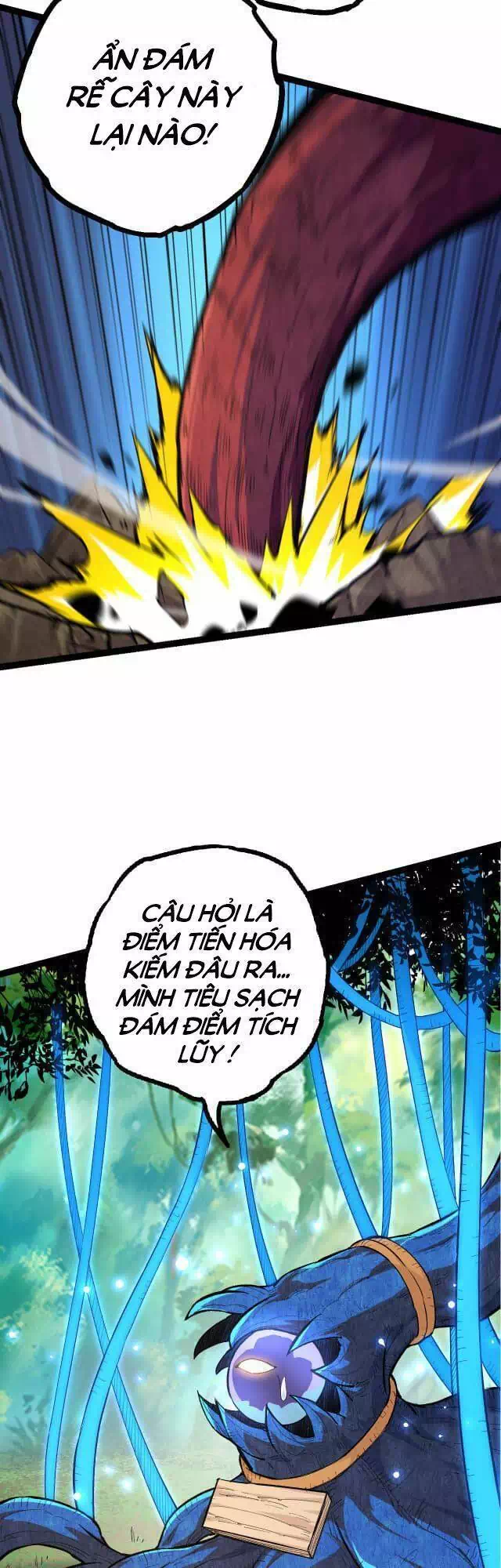 Chapter 2 - Image 38