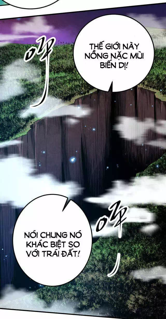 Chapter 2 - Image 7